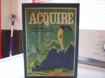 acquire ( finance game)